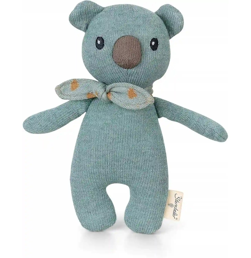 Sterntaler pluszowy koala Kalla 24 cm