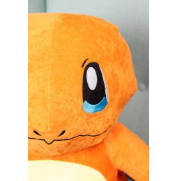 Large Plush Charmander Bear 30cm