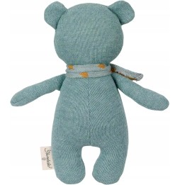 Sterntaler pluszowy koala Kalla 24 cm