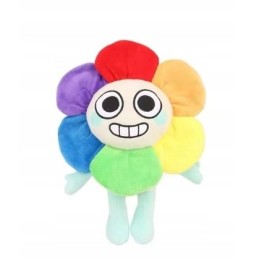 Dandy's World Plush Toy Roblox 30 cm