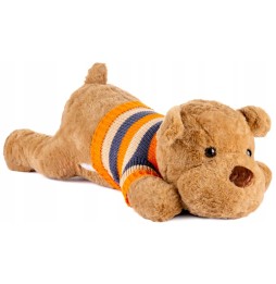 Gustaw Bear Dexter Puppy 150cm