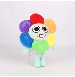 Dandy's World Plush Toy Roblox 30 cm