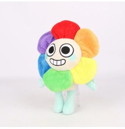 Dandy's World Plush Toy Roblox 30 cm