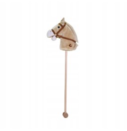 Stick Horse Knorr Toys 40101