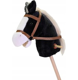 Stick Horse Knorr Toys 40101