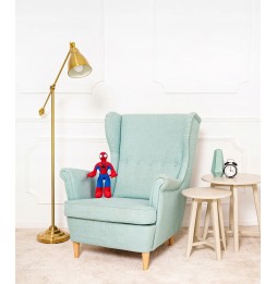 Spider-Man pluszowa maskotka 35cm