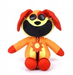 DogDay Plush Toy 25cm