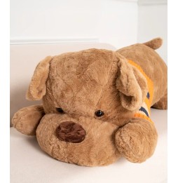 Gustaw Bear Dexter Puppy 150cm