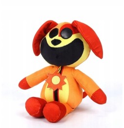 DogDay Plush Toy 25cm