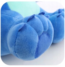 Stitch Large Plush Toy for Kids