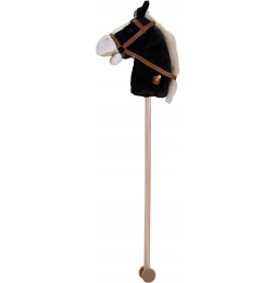 Stick Horse Knorr Toys 40101