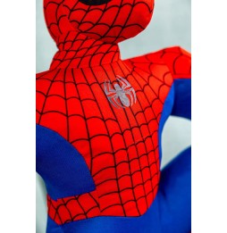 Spider-Man pluszak 60cm