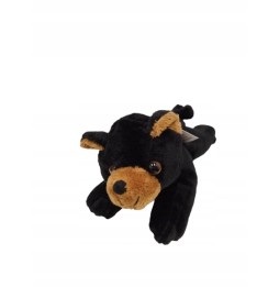 Plush Bear 24 cm for Children