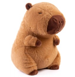 Ursul Gustaw Capibara 100cm Plus Toy