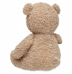 Ursulet Teddy Bear Biscuit de la Jollein