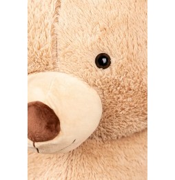 Large Plush Bear Adam 190cm