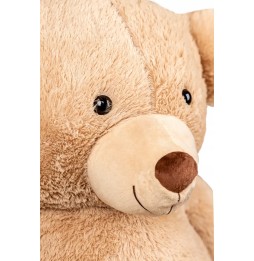 Large Plush Bear Adam 190cm