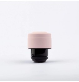 Cap for Cool Bottles 750 ml Pastel Pink