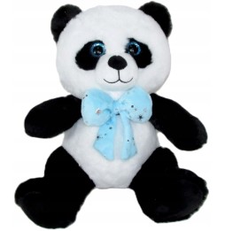 20 cm Plush Panda from Sun-Day