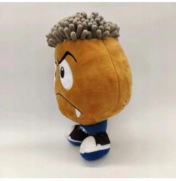 Ken Carson Goomba Plush Doll 24CM Soft Toy