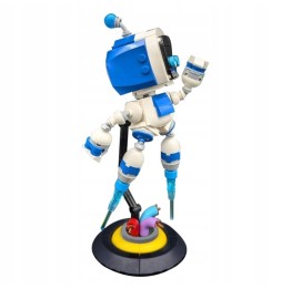 Figurina Astro Bot 170 piese