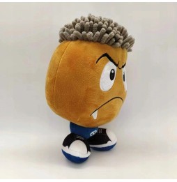 Ken Carson Goomba Plush Doll 24CM Soft Toy