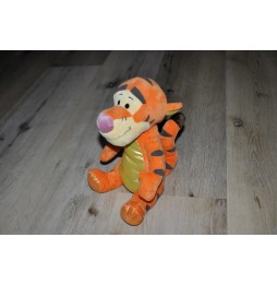 Winnie the Pooh Tiger - 55 cm plush toy