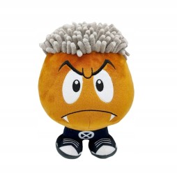 Ken Carson Goomba Plush Doll 24CM Soft Toy