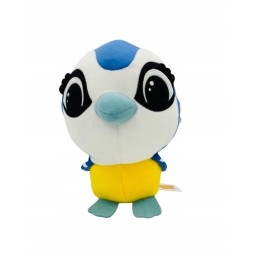 Plush Bird Toy 24 cm for Kids