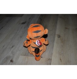 Winnie the Pooh Tiger - 55 cm plush toy