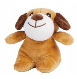 Small Soft Plush Toy 10 cm