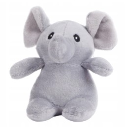 Small Soft Plush Toy 10 cm