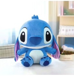 Lilo și Stitch pluș 25 cm jucărie