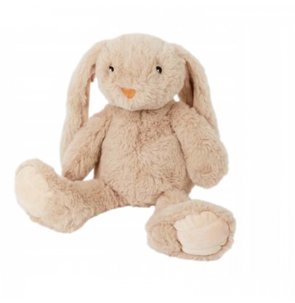 Soft Plush Bunny Toy 40 cm