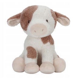 Little Dutch Cow Plush Toy 25 cm