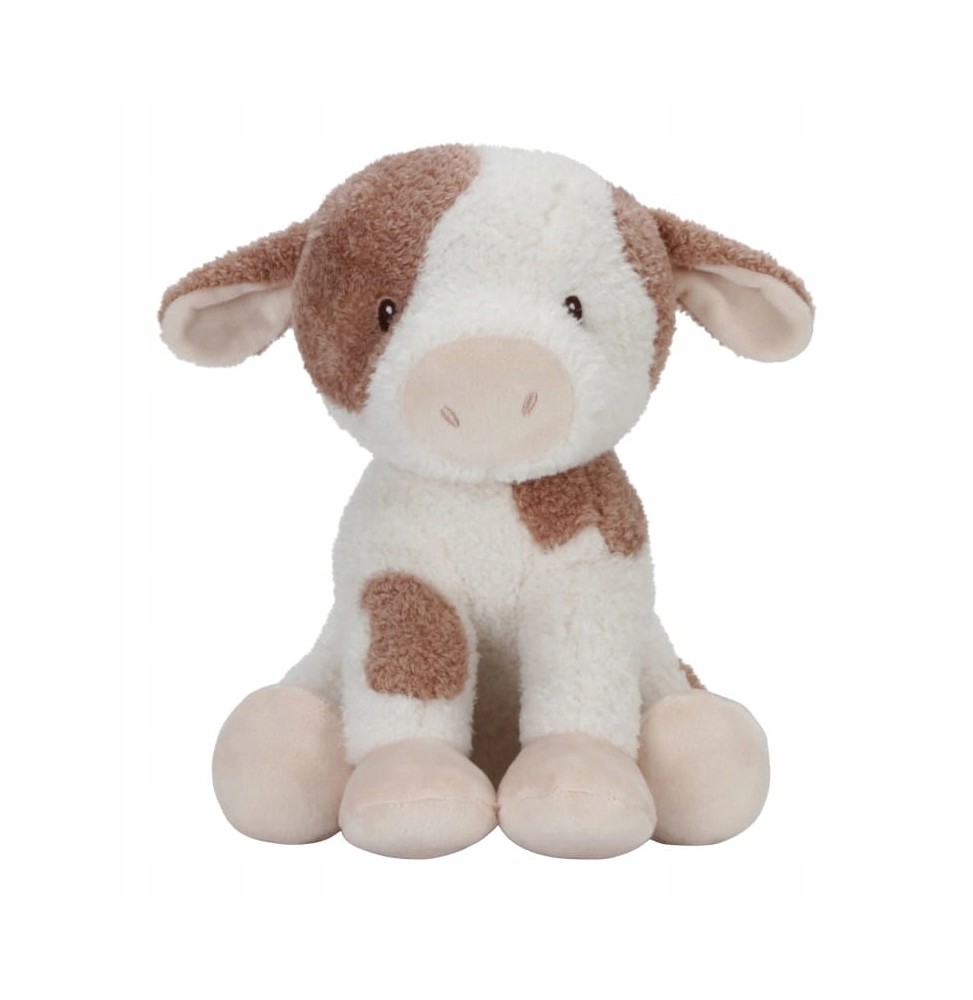 Little Dutch Cow Plush Toy 25 cm