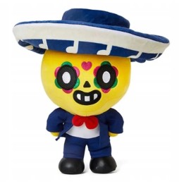 Spike maskotka Brawl Stars 25 cm