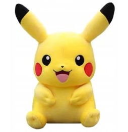 Pikachu Plush Bear 50 cm for Kids