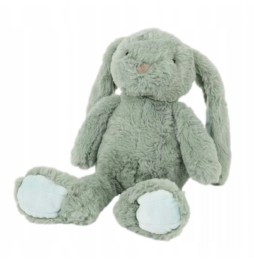 Soft Plush Bunny Toy 40 cm