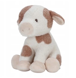 Little Dutch Cow Plush Toy 25 cm