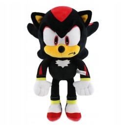 Sonic Plush Toy 30 cm