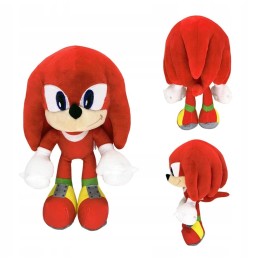 Sonic Plush Toy 30 cm