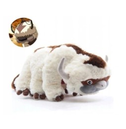 Maskotka Avatar Appa 50 cm