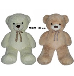 Teddy Bear for Girls - Sun-Day