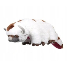 Maskotka Avatar Appa 50 cm