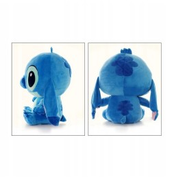 Stitch Plush Toy 45cm