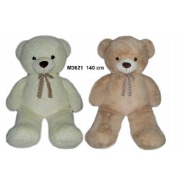 Teddy Bear for Girls - Sun-Day