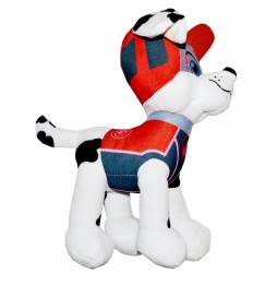 Paw Patrol Marshall Plush 28cm