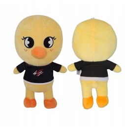 Pluszowa maskotka Stray Kids Leebit 8 sztuk