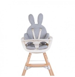 Childhome universal bunny protector grey